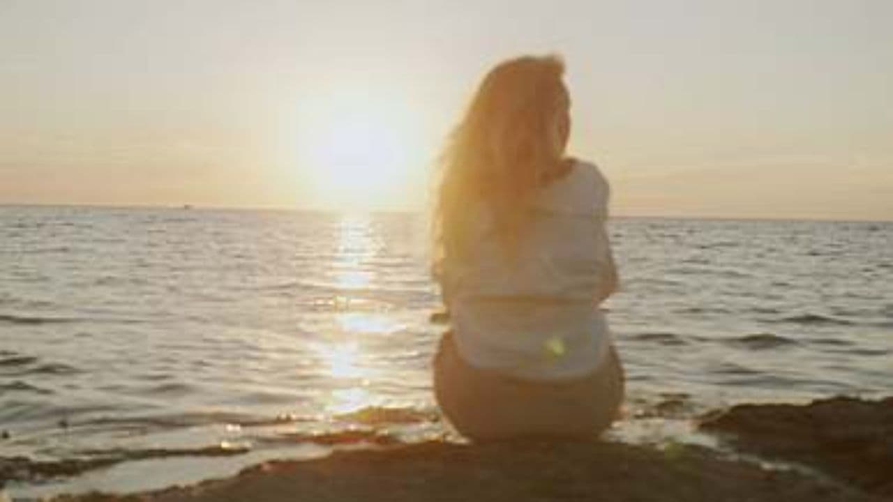 Thank You for Carrying Me Still