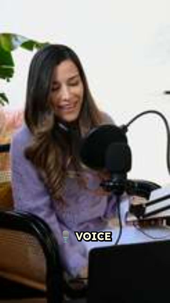 इज़्ज़त और समय की अहमियत