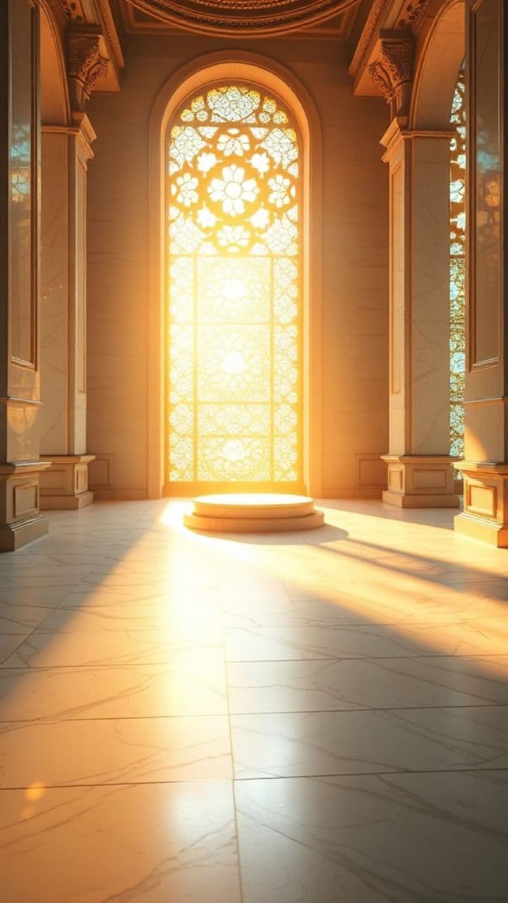 ਨਾਮ ਦੀ ਕਮਾਈ ਦੀ ਮਹਿਮਾ