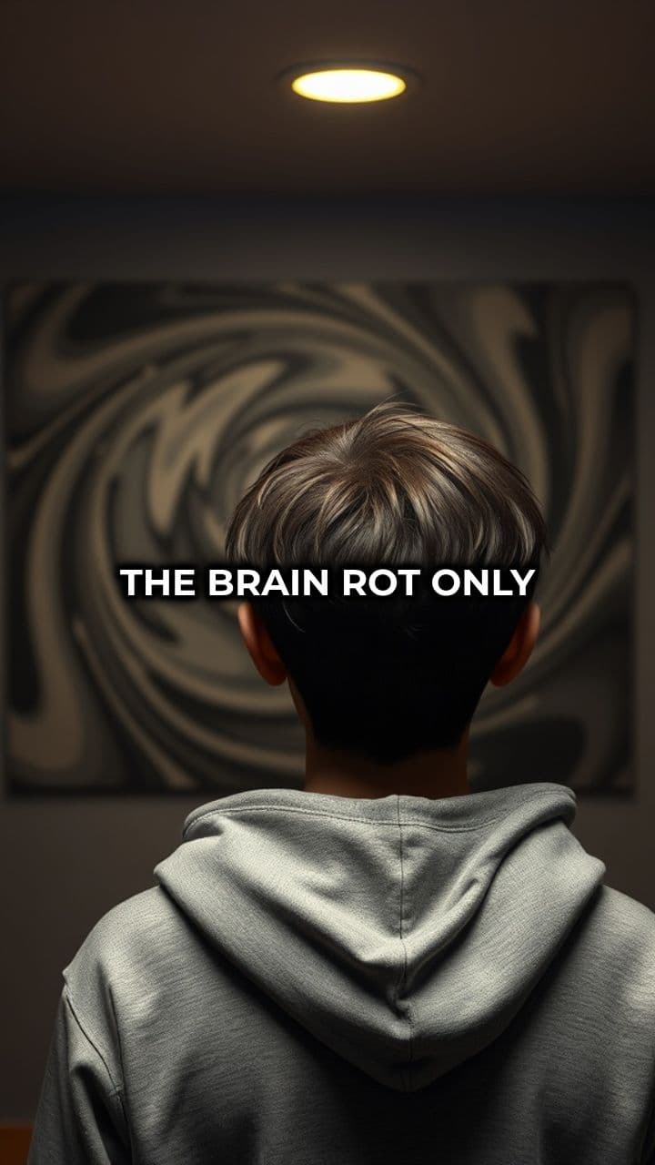 Guess the Brain Rot Animals!