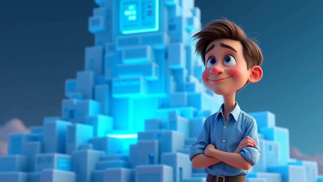 Cumplimiento de Normativa CCPA y CPRA