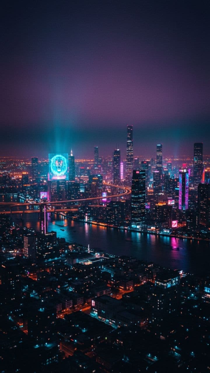 Już dzisiaj za późno