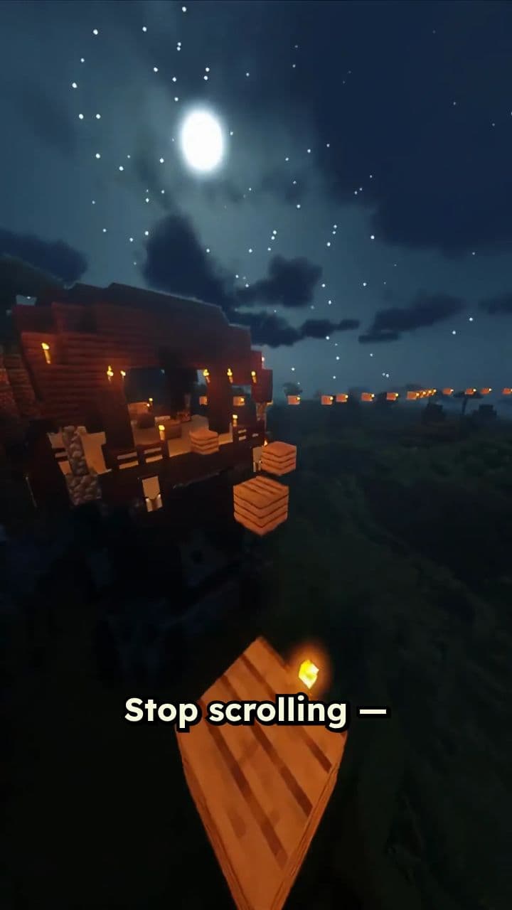 Your Brain Can Invent Memories