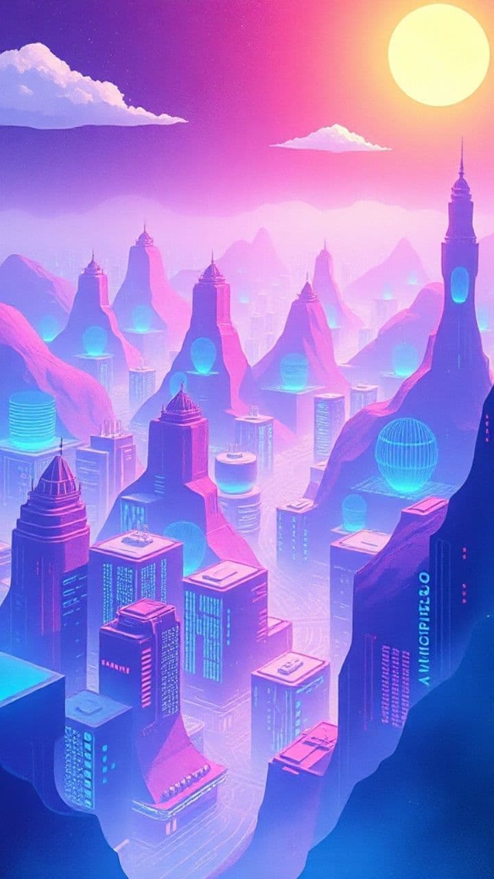 Stay Safe Online: Protect Your Privacy