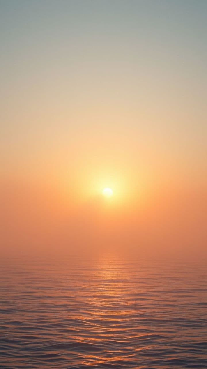 Pacasmayo nunca se olvida