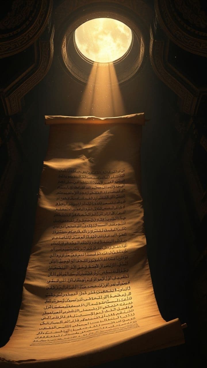 وضعیت نگران‌کننده ایران