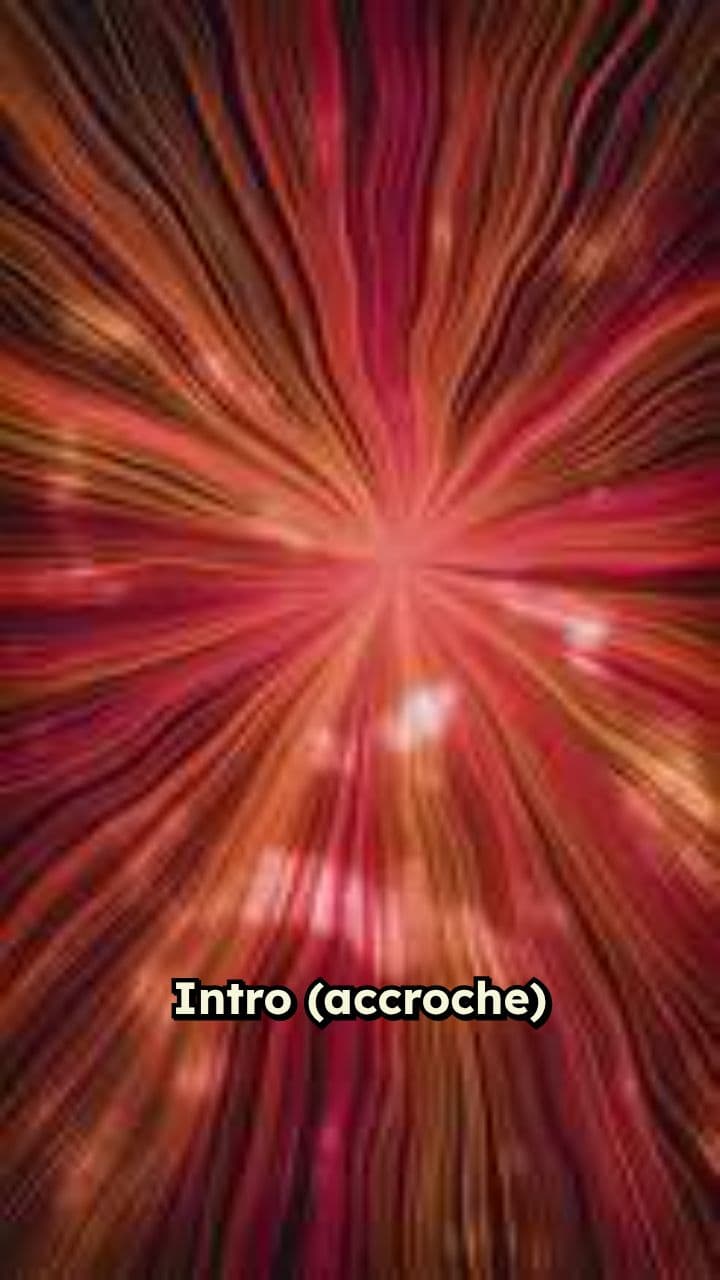 Exprimez-vous avec PERSONNALI’Z