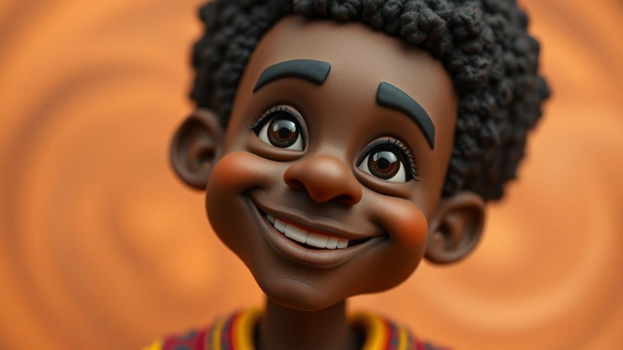 Victory Belongs to Jesus