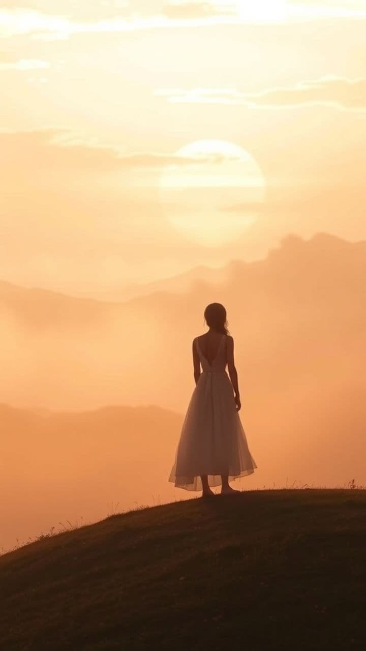 मेरे प्यार की धड़कन