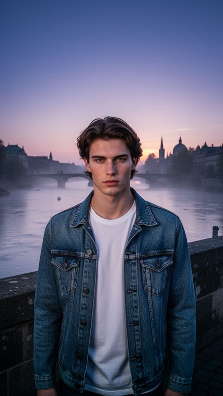 Nincs több kérdésem