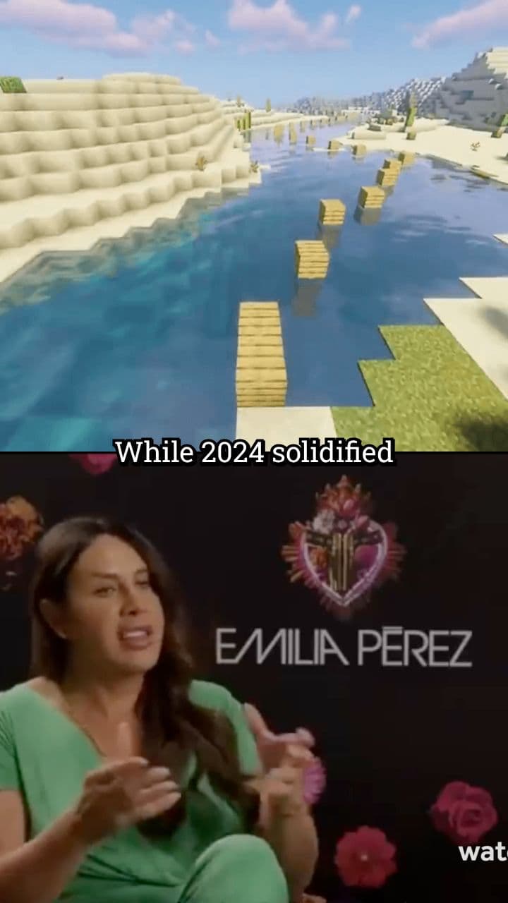 Sean Diddy Combs: The Most Disliked Celebrity of 2025?