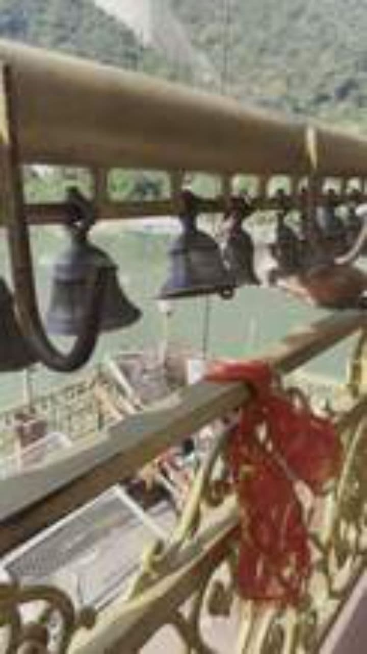 Complete Char Dham 2026 Package Details