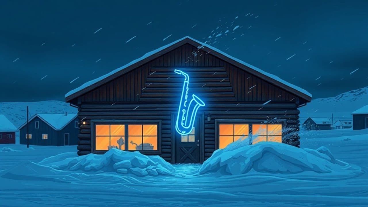 Oh, I Wish We Could Stay