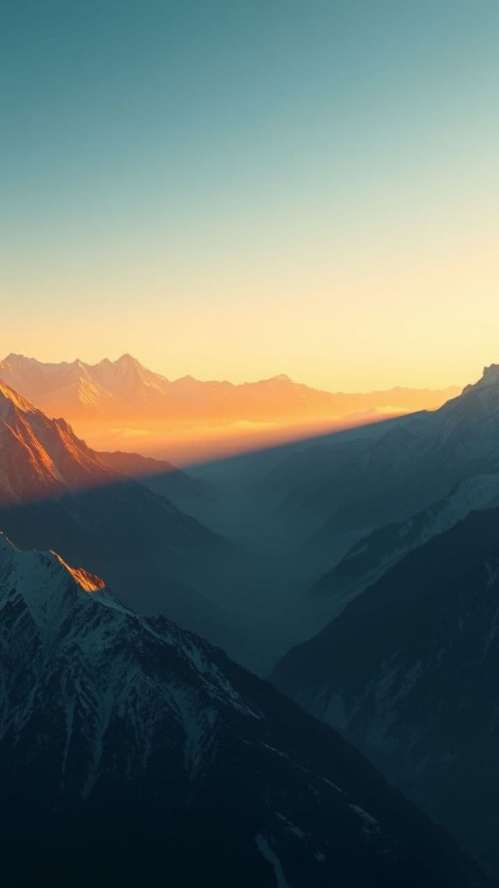 ਯਾਰੀਆਂ ਅਤੇ ਸਾਥੀ