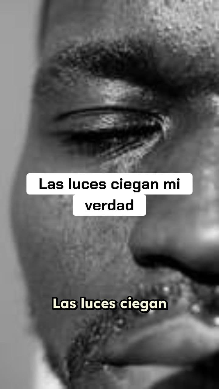 Jinx: Reflejos en Neón