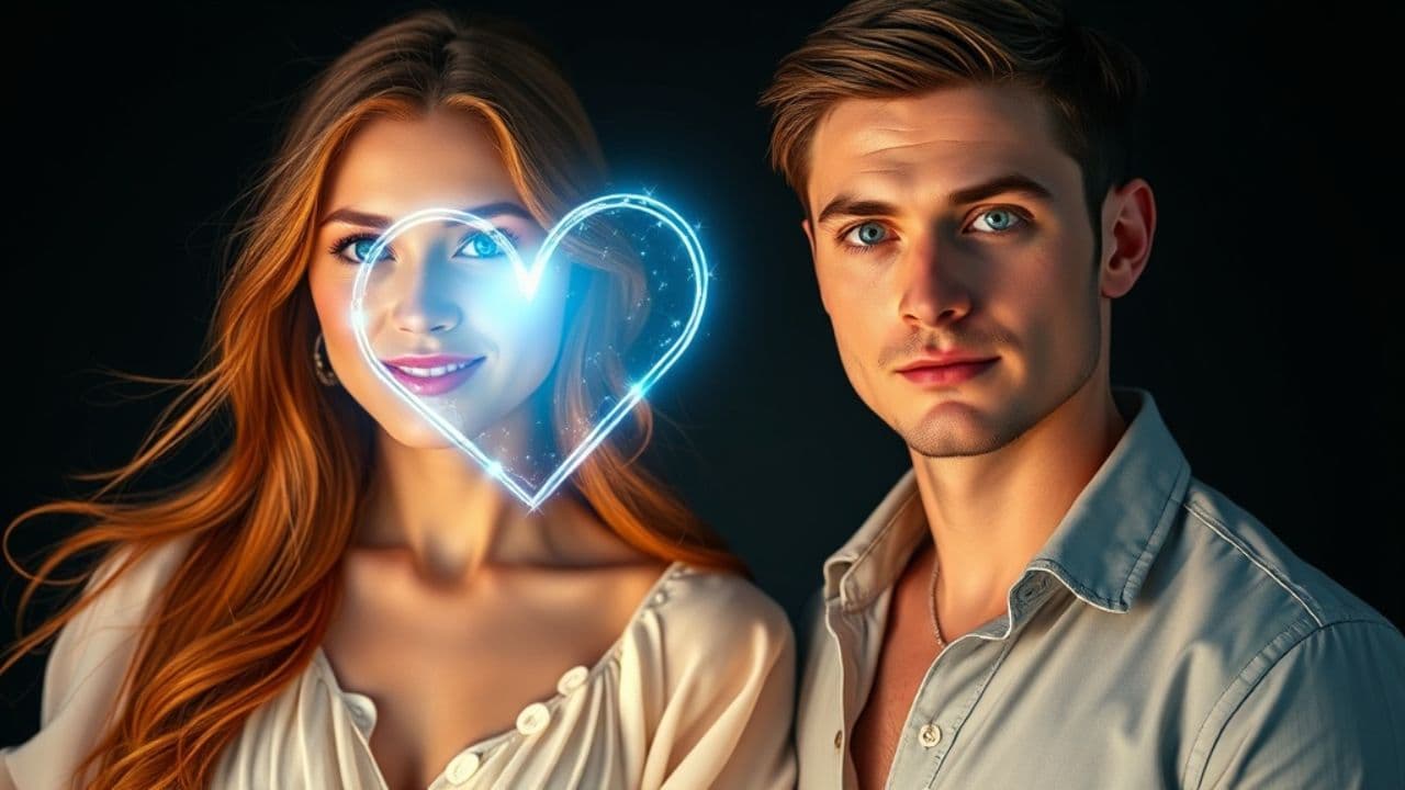 Zodiac Signs Struggling with Loyalty