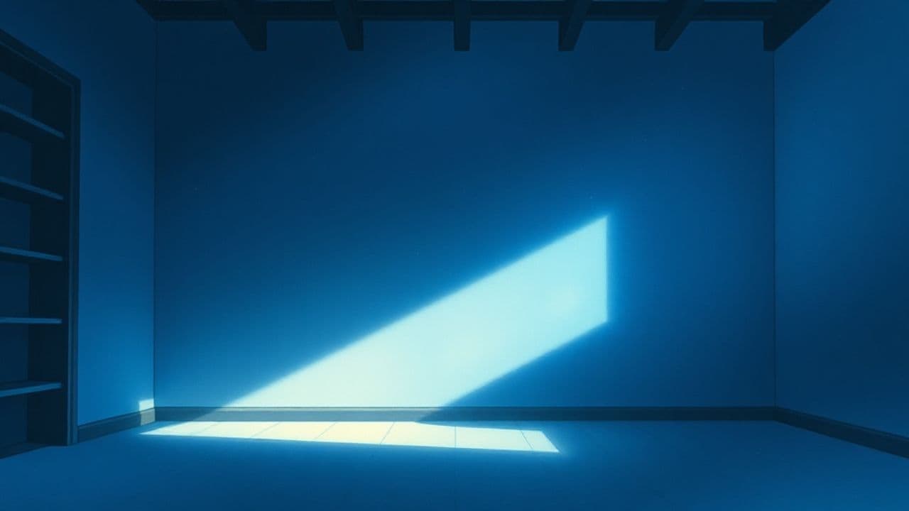 Nacht der Geschwister im Spiel