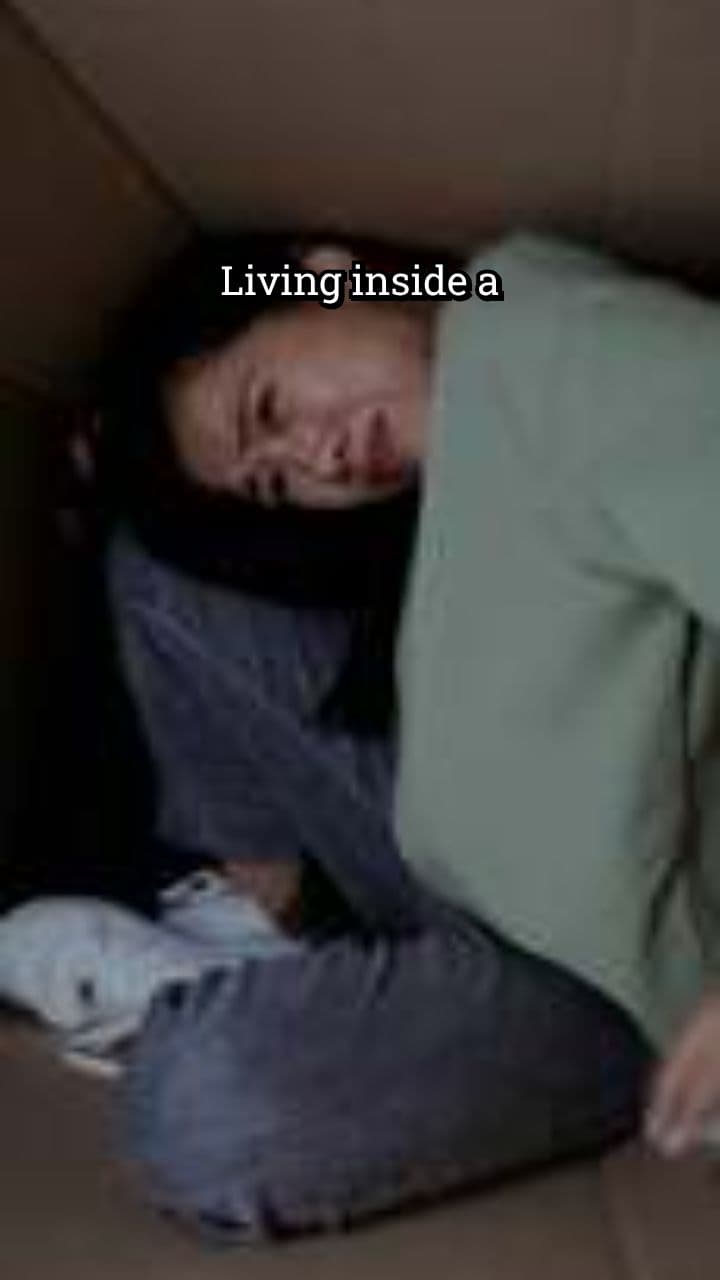 If You Call I Won't Hesitate