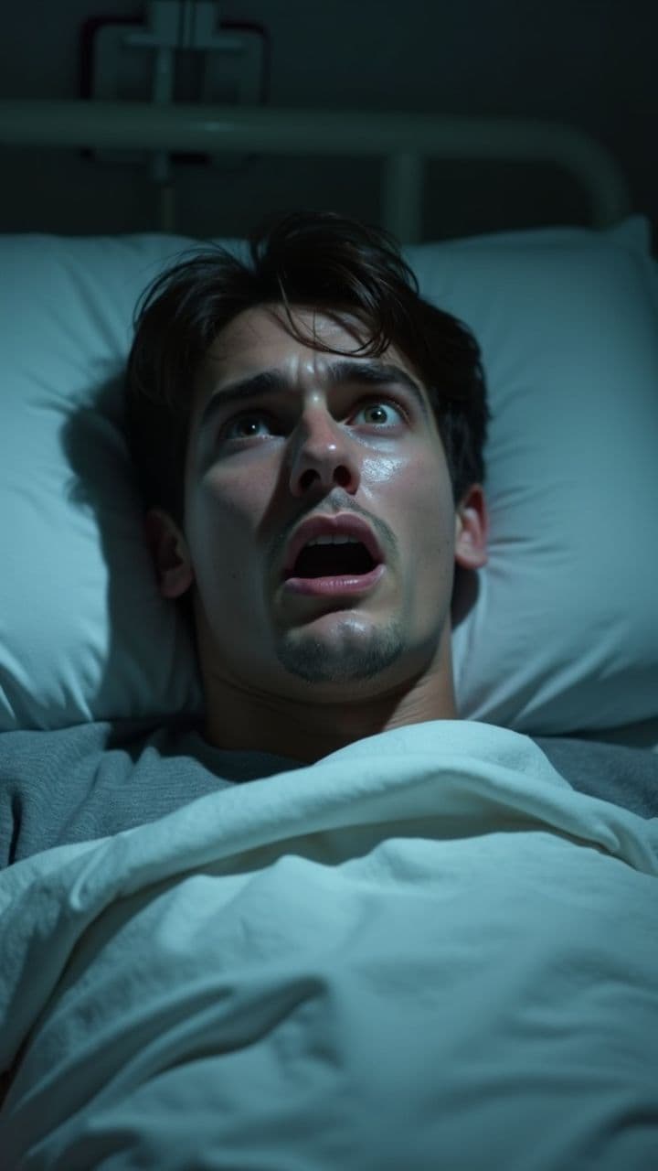 Available Worker (duplicated)