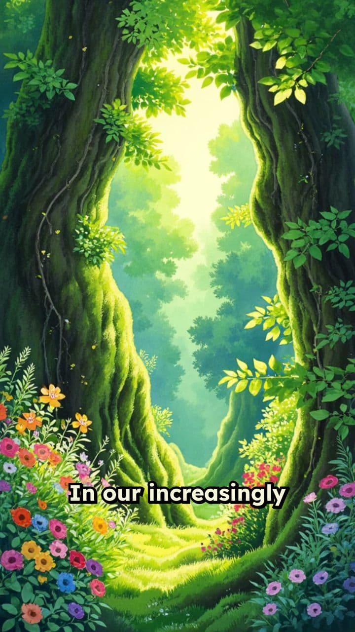 The Digital Divide: Age and Social Media