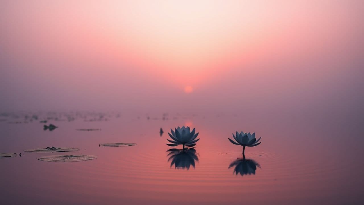 تیری آنکھوں کا نشہ