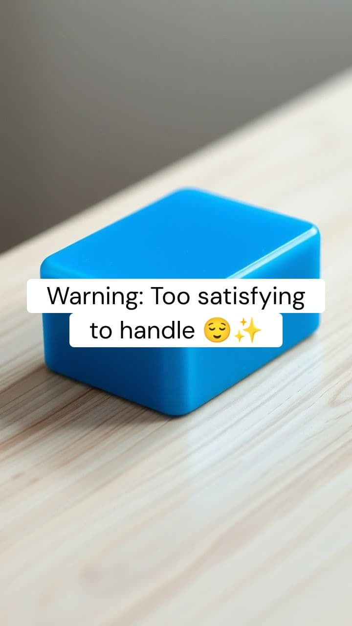 Ultimate Satisfying Cutting