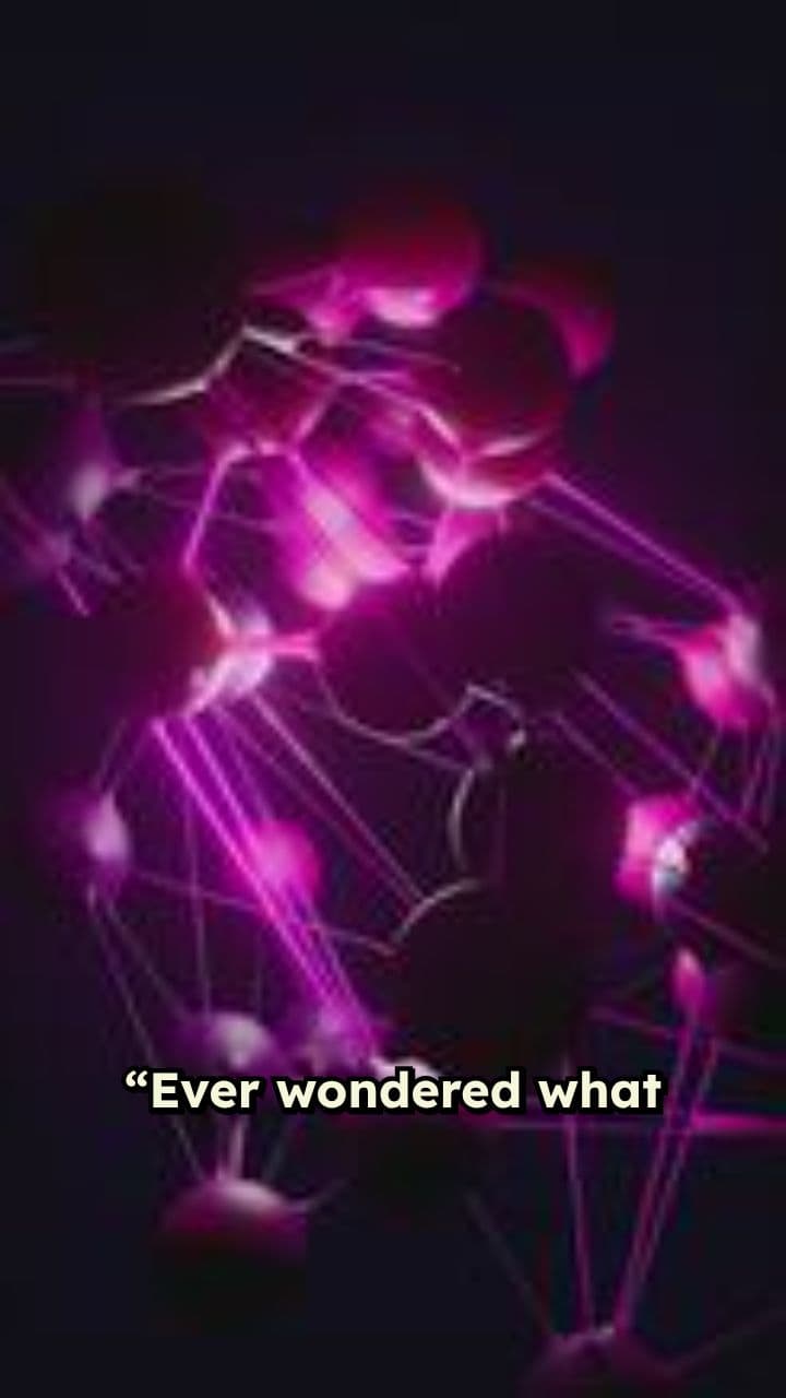 Unlocking AI Creativity in Seconds