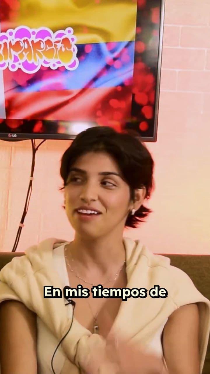 Compitiendo con un Señor de 70 Años a Tomar Tequila