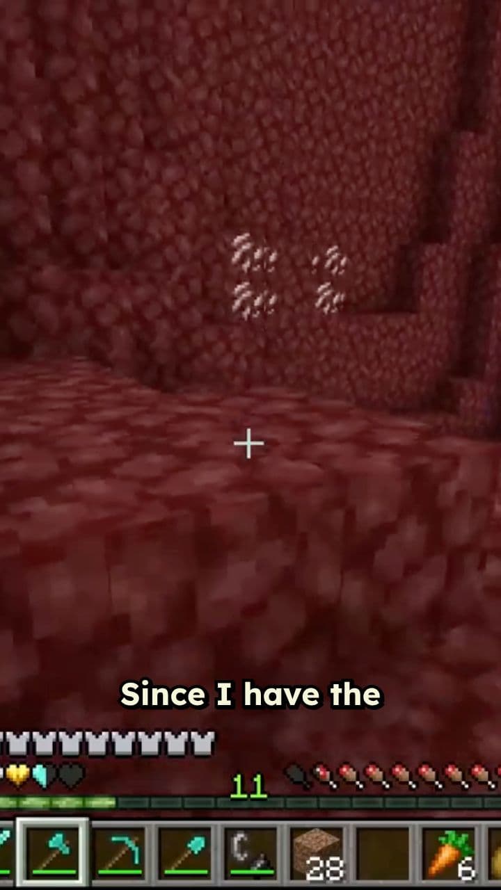 The Ultimate Lava Prank