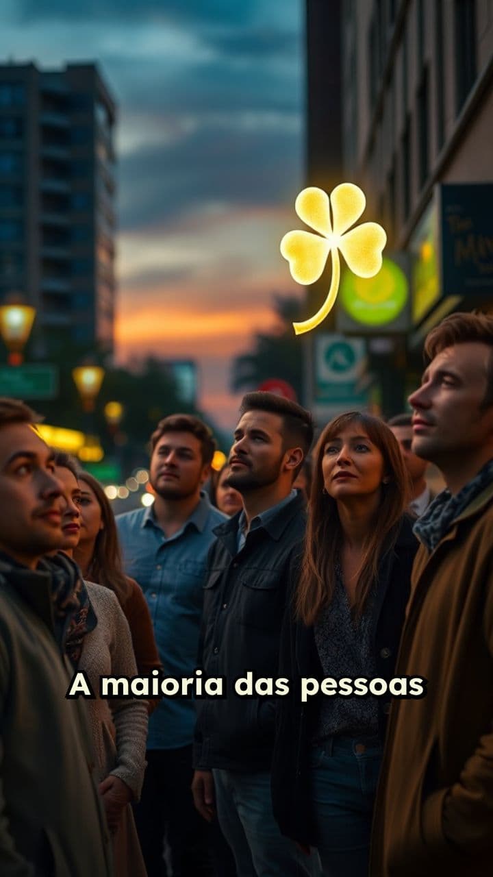 Riqueza no Silêncio: A Verdadeira Construção