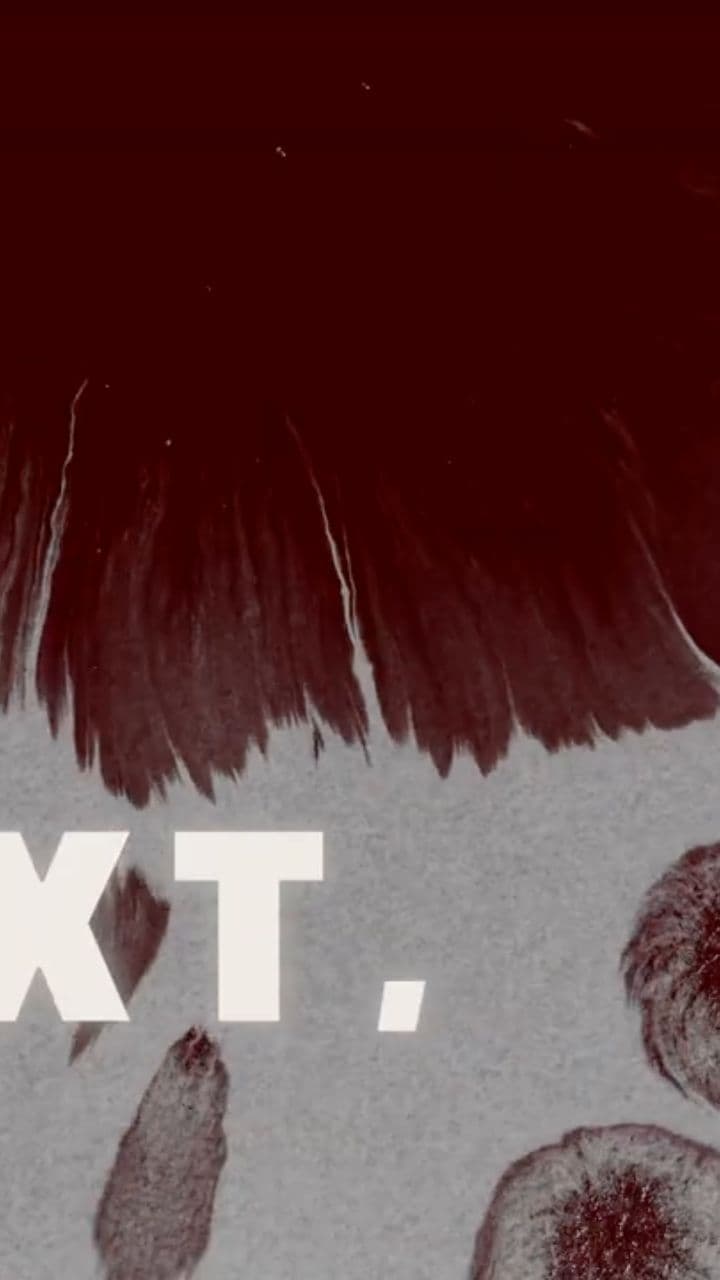 You Are Being Controlled