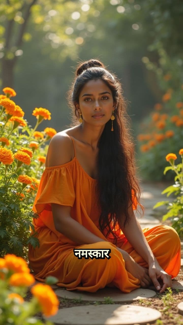 मन का अदृश्य बोझ