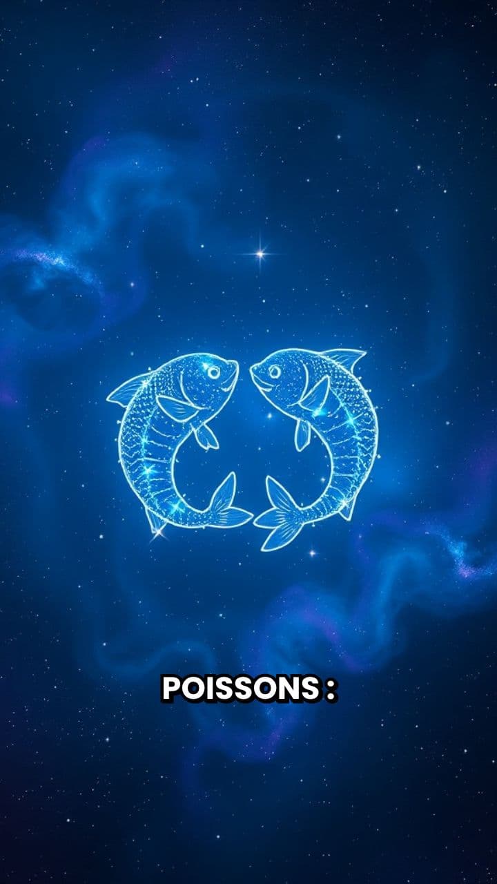 Ressentir sans logique : un don poétique