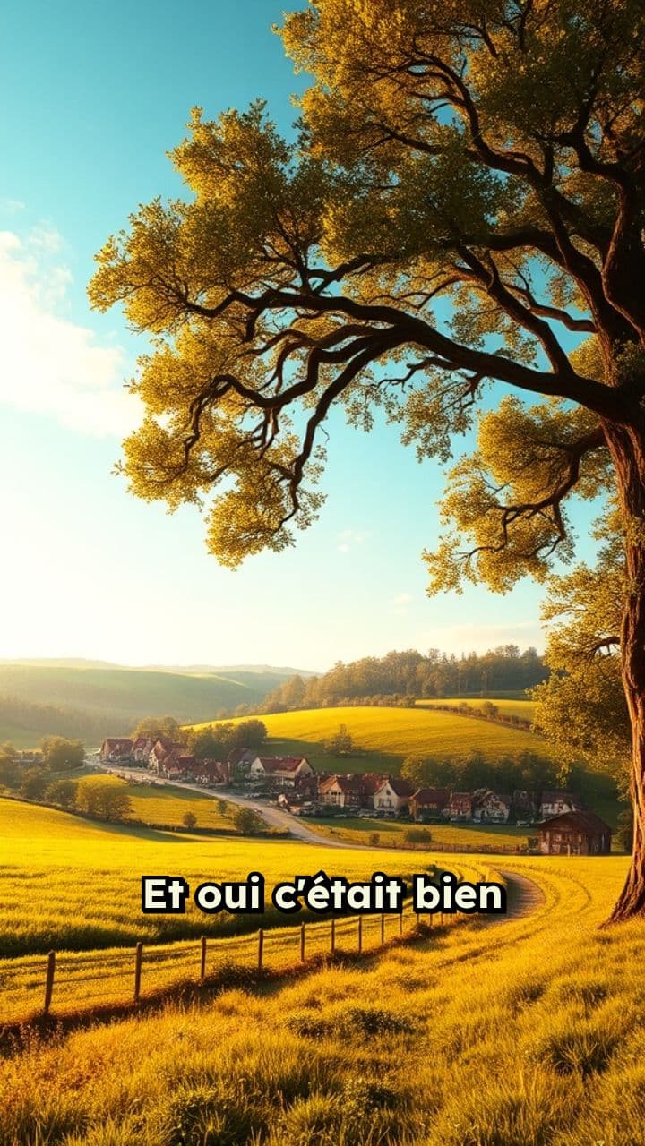 Nostalgie du passé et regrets présents