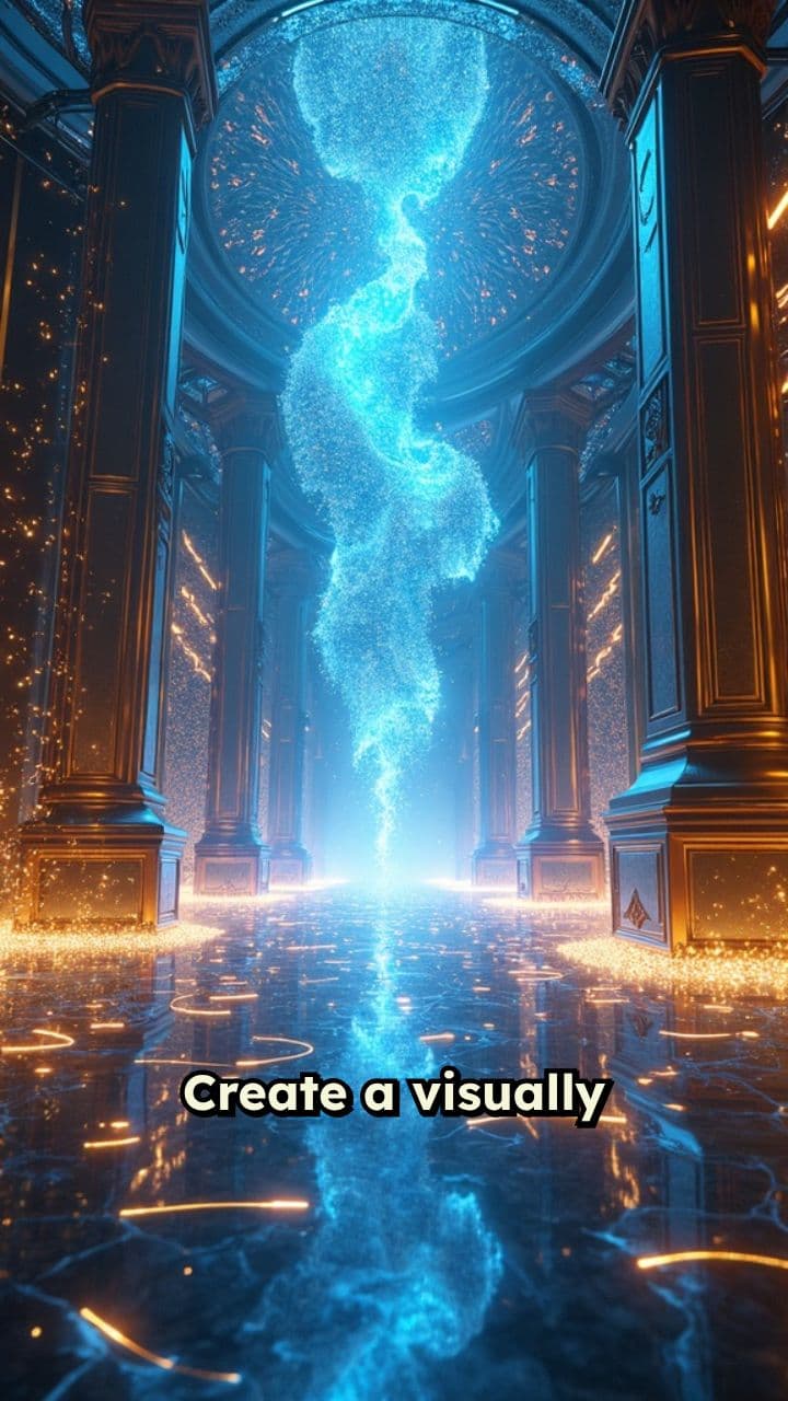 ILT20 Trophy Unveiling in Abu Dhabi