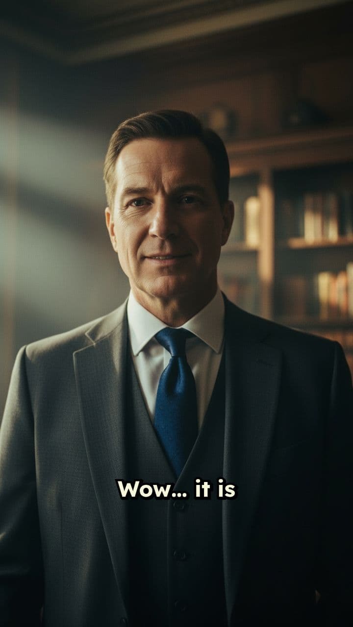 A Prayer of Thanksgiving for 2025