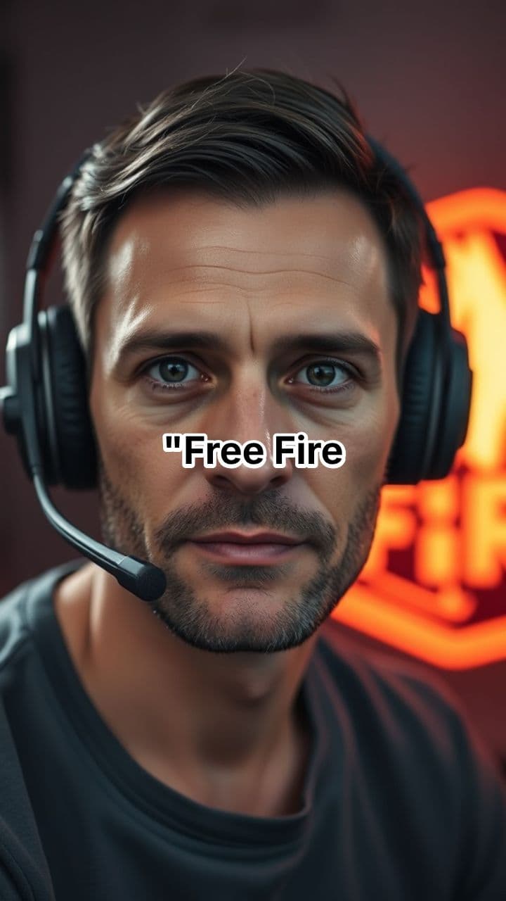 Team Happy Guild: Join Our Family!