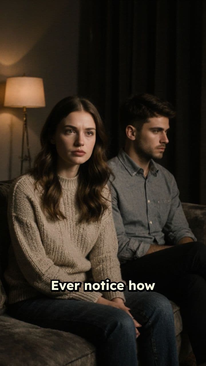 Repairing Conversations for Stronger Relationships