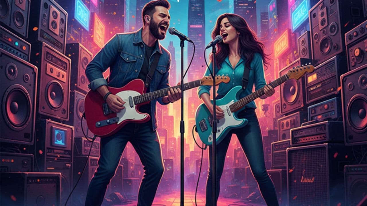 Yalnızlık ve Korku