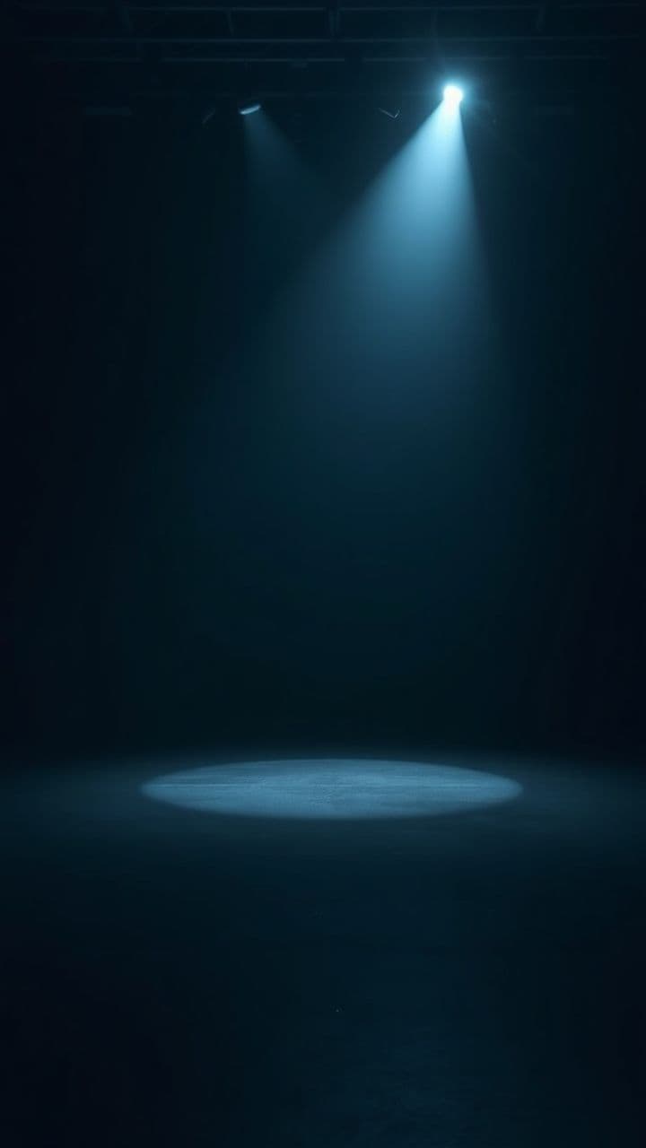 Человек-гандон