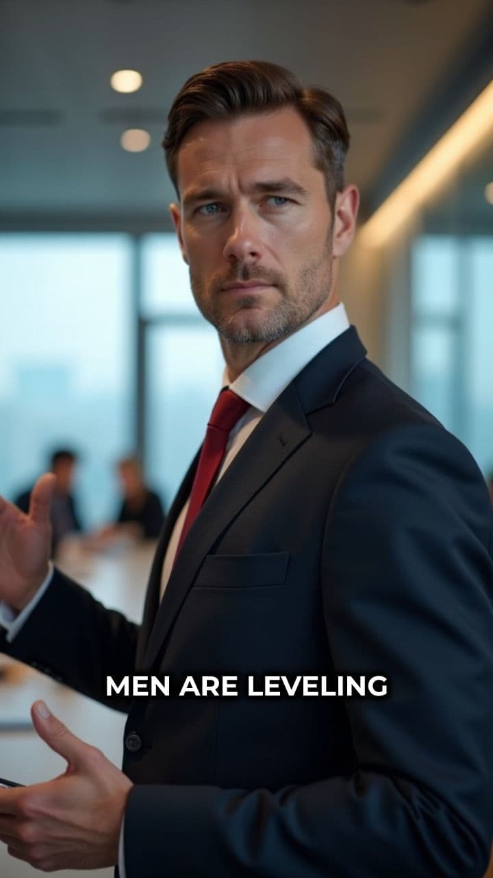 Join the men’s health movement