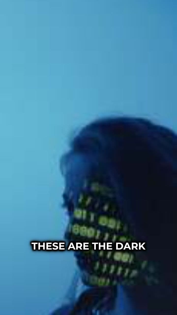 Dark Tactics of Top Lawyers