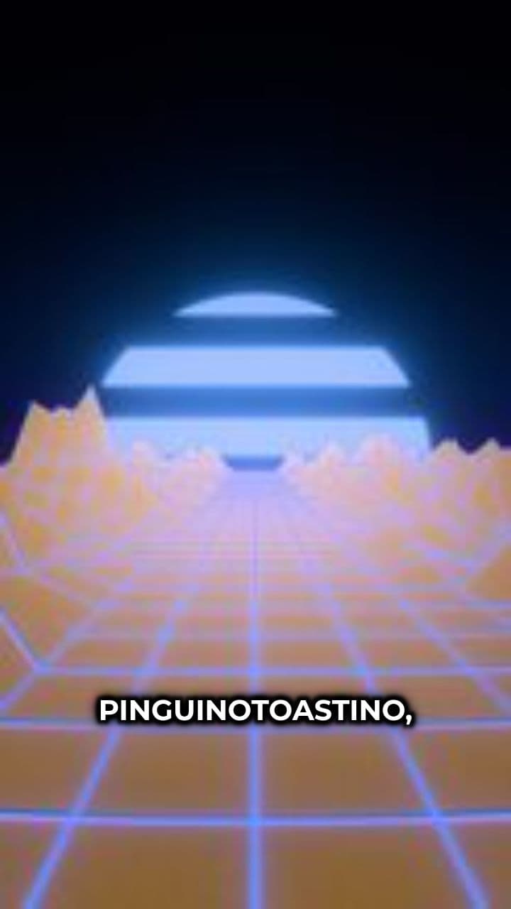 Italian Brainrot Fiesta!