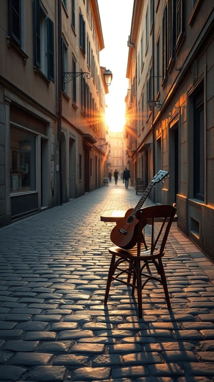 Базар, где продают мозги