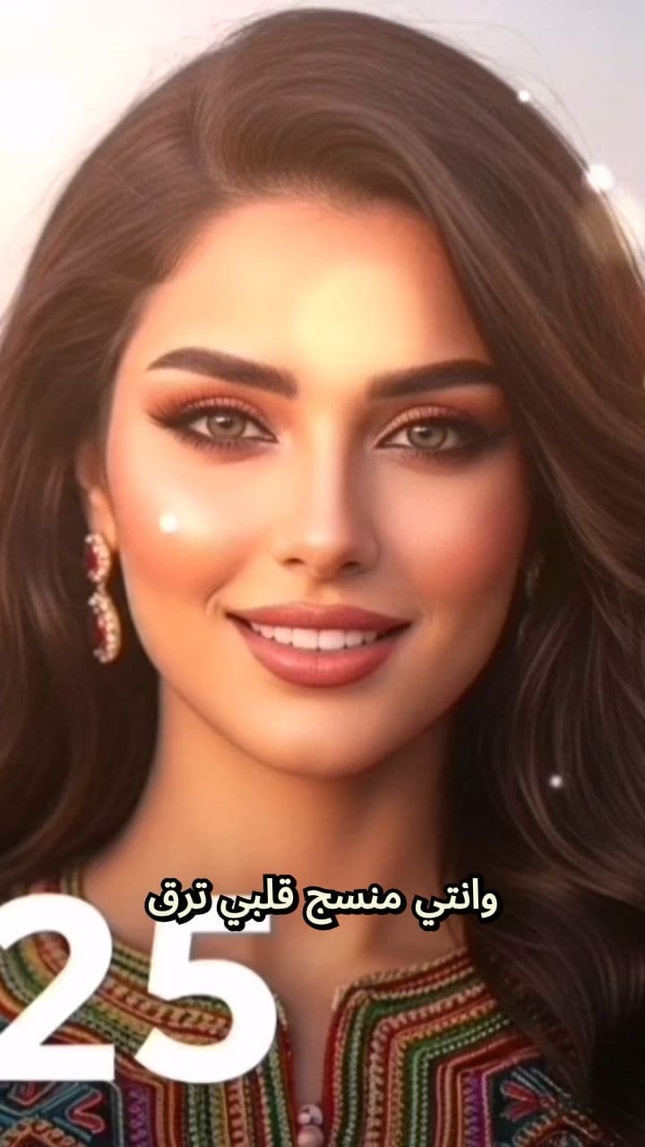 Living Without a Soul After You Left