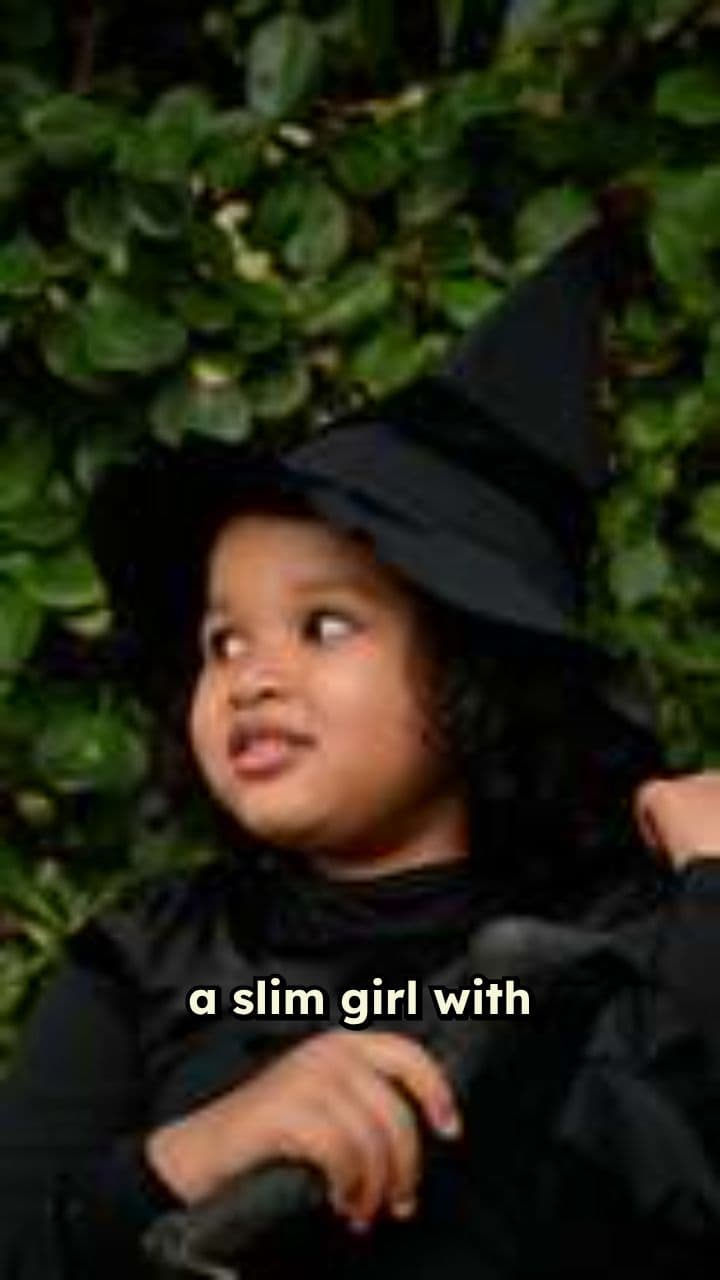 Eleven vs Vecna Telekinetic Battle