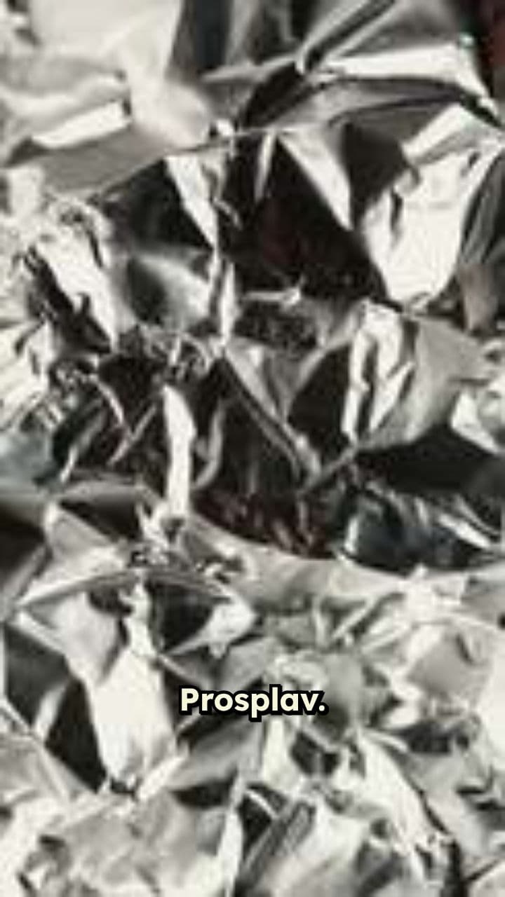 Перила, формирующие стиль вашего интерьера