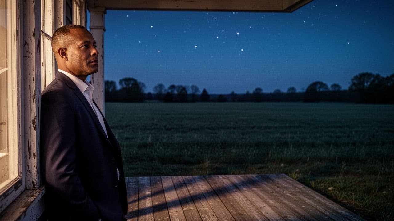 Je te porte en moi, papa