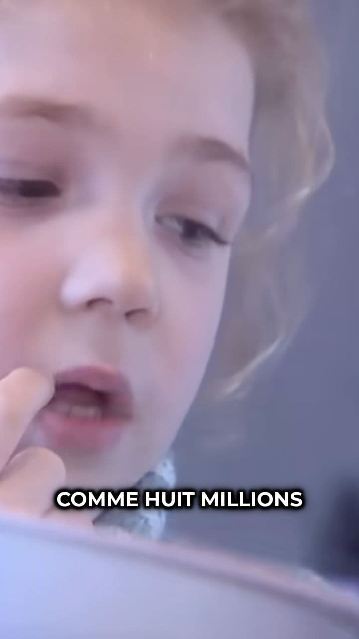 Le casse-tête quotidien pour se chauffer