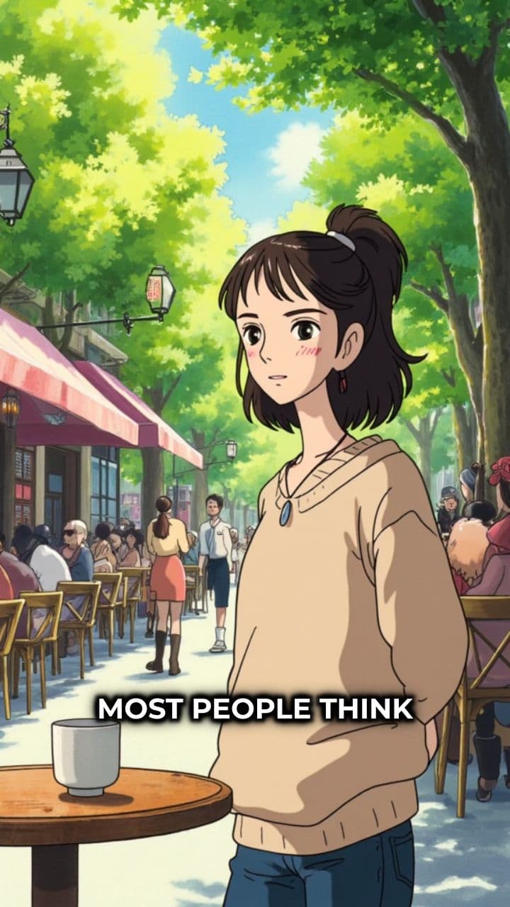 Understanding Hidden Body Language Signs